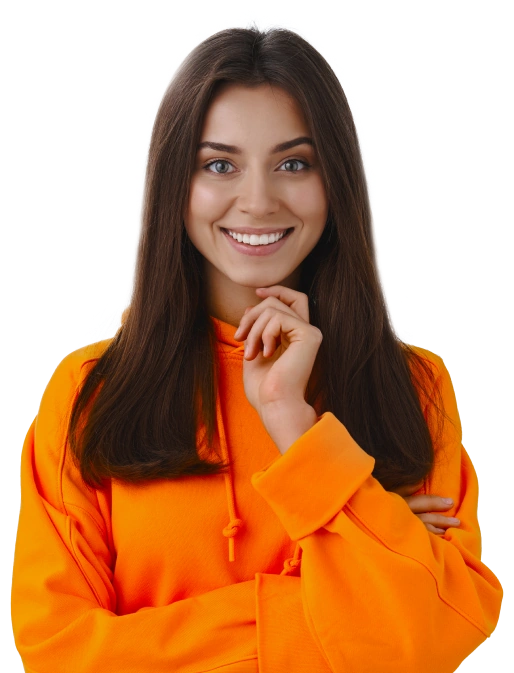 Ростелеком интернет-провайдер в село Кевдо-Вершина (Пензенская область)