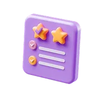 Проверьте подключение в село Кевдо-Вершина (Пензенская область)